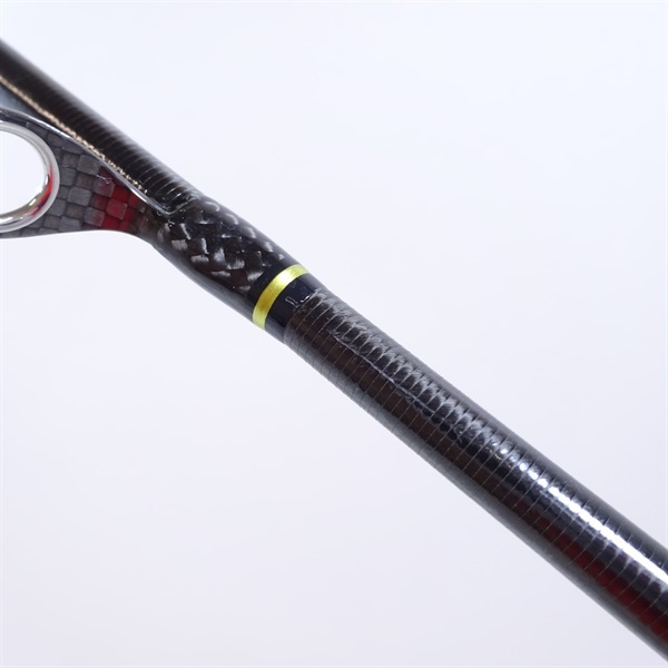 ２２モアザンブランジーノＥＸ ＡＧＳ９４ＬＭＬ